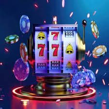 k666 game