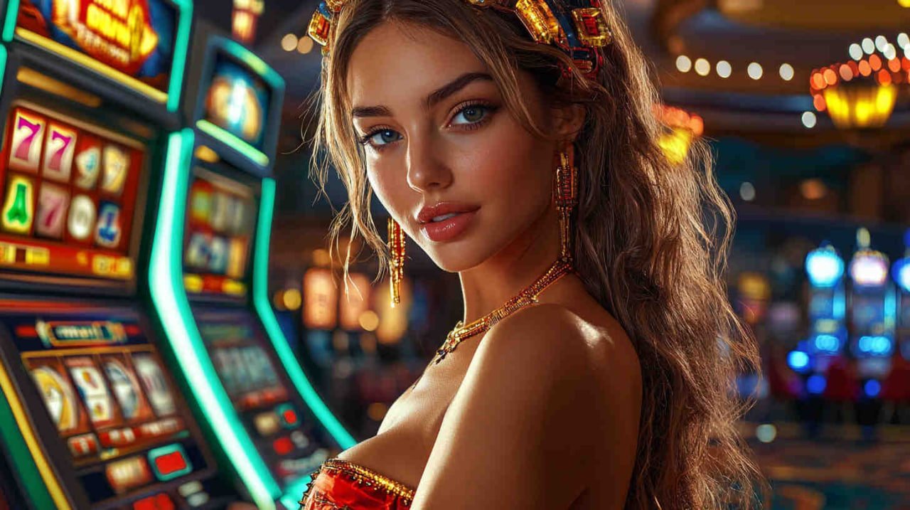k666 game