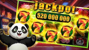 k666 game