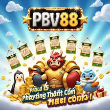 k666 game