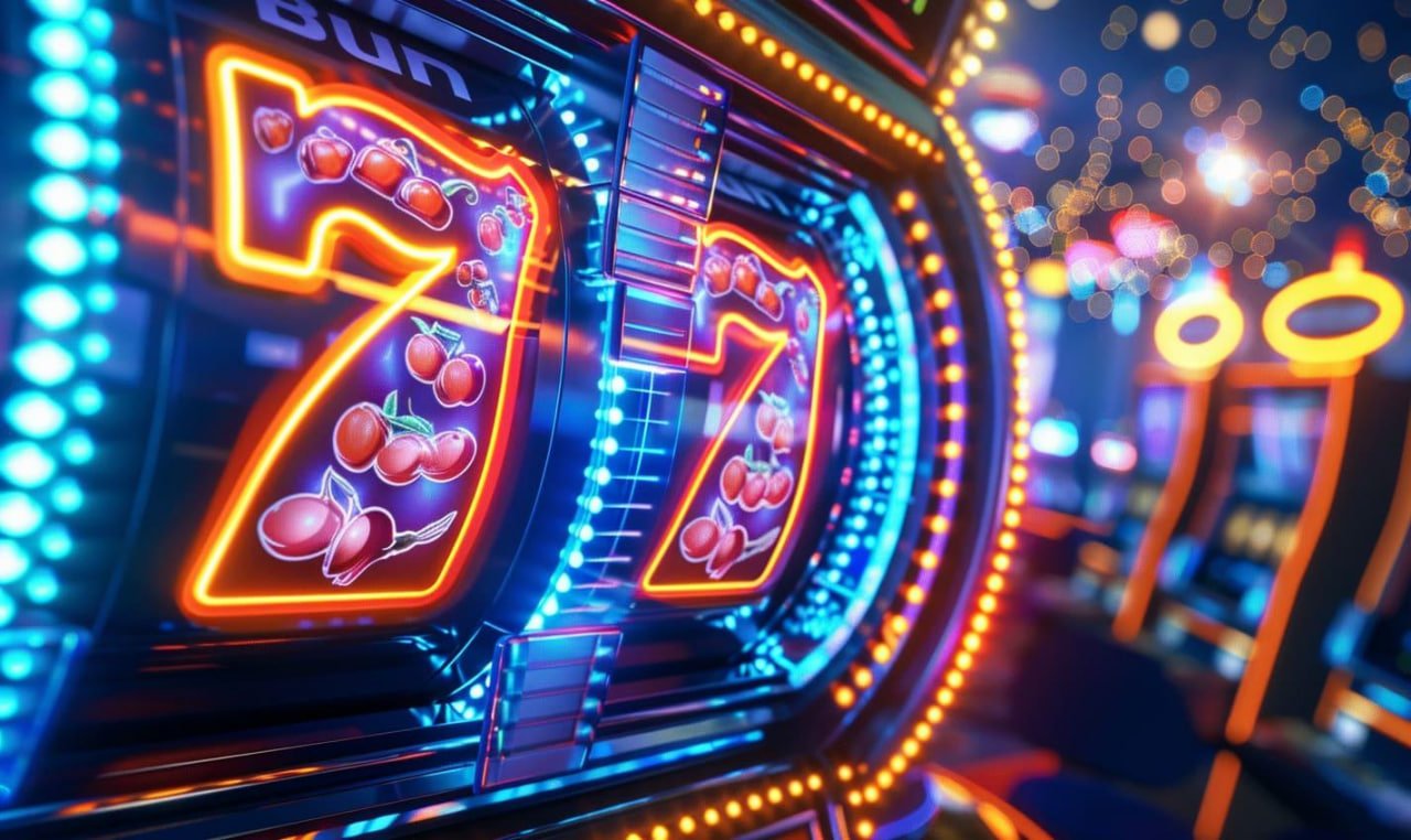 k666 game