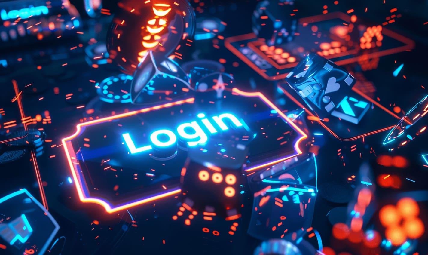 k666 game