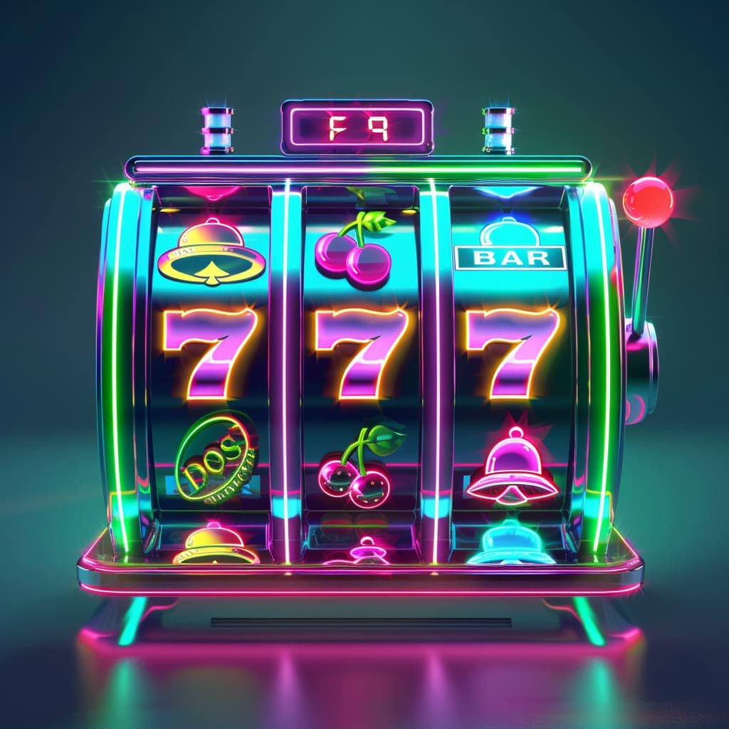 k666 game