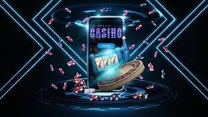 k666 game