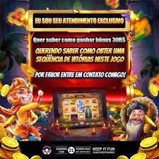 k666 game