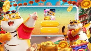 k666 game