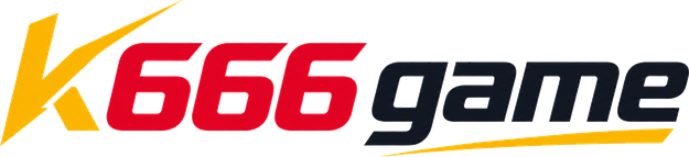 k666 game